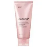 Vista 1 de Limpiador Facial Medicube PDRN Pink Glutathione Capsule Cleansing Foam - 120g