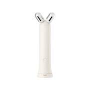 Medicube Age-R V Booster Face Roller Head Beige