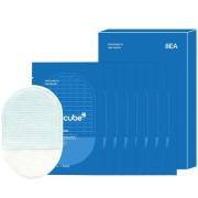 Exfoliante Facial Medicube Zero Pore Peel Pad - 8 Unidades