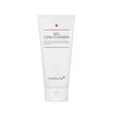 Vista 1 de Espuma Limpiadora Facial Medicube Red - 120mL