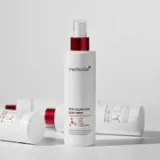 Vista 1 de Exfoliante Corporal Medicube Red Clear Cica Body Mist 200ml