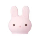 Vista 1 de Medicube ACC Boster Pro Case Conejo Rosado