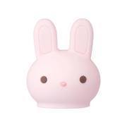 Medicube ACC Boster Pro Case Conejo Rosado