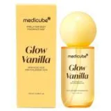Vista 1 de MEDICUBE GLOW VANILLA HAIR BODY FRAGRANCE MIST 100ML