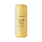 Vista 1 de DESODORANTE MEDICUBE FRESH THAT LASTS VANILLA & PISTACHIO 83GR