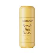 DESODORANTE MEDICUBE FRESH THAT LASTS VANILLA & PISTACHIO 83GR