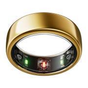 ANILLO OURA RING 5 GOLD SIZE-6