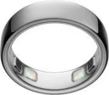 Vista 1 de ANILLO OURA RING 5 SILVER SIZE-6
