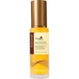 Vista 1 de KARSEELL ACEITE CAPILAR ESSENCE OIL 50ML