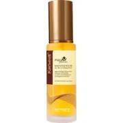 KARSEELL ACEITE CAPILAR ESSENCE OIL 50ML