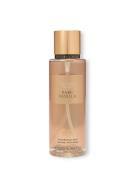 Vista 1 de LOCIÓN BODY SPLASH VICTORIA'S SECRET BARE VANILLA 250ML