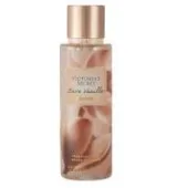 Vista 1 de LOCIÓN BODY SPLASH VICTORIA'S SECRET BARE VANILLA CASHMERE 250ML