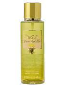 Vista 1 de LOCIÓN BODY SPLASH VICTORIA'S SECRET BARE VANILLA SOL 250ML