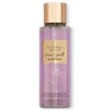 Vista 1 de LOCIÓN BODY SPLASH VICTORIA´S SECRET LOVE SPELL SHIMER 250ML