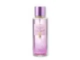 Vista 1 de LOCIÓN BODY SPLASH VICTORIA'S SECRET LOVE SPELL SOL 250ML