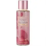 Vista 1 de LOCIÓN BODY SPLASH VICTORIA'S SECRET PURE SEDUCTION CASHEMERE 250ML