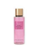 Vista 1 de LOCIÓN BODY SPLASH VICTORIA'S SECRET PURE SEDUCTION SHIMMER 250ML