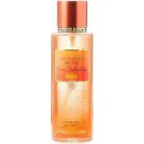 Vista 1 de LOCIÓN BODY SPLASH VICTORIA'S SECRET PURE SEDUCTION SOL 250ML