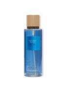 Vista 1 de LOCIÓN BODY SPLASH VICTORIA'S SECRET RUSH 250ML