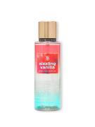 LOCIÓN BODY SPLASH VICTORIA'S SECRET SIZZILLING VANILLA 250ML