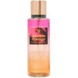 Vista 1 de LOCIÓN BODY SPLASH VICTORIA´S SECRET ELECTRIC MANGO 250ML