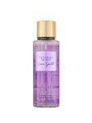 Vista 1 de LOCIÓN BODY SPLASH VICTORIA´S SECRET LOVE SPELL 250ML