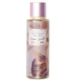 Vista 1 de LOCIÓN BODY SPLASH VICTORIA´S SECRET LOVE SPELL CASHMERE 250ML