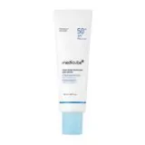 Vista 1 de Medicube Zero Pore Moisture Sun Serum SPF50+ PA++++ - Protector Solar