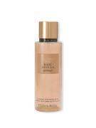 Vista 1 de LOCIÓN BODY SPLASH VICTORIA'S SECRET BARE VANILLA SHIMMER 250ML