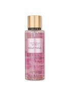 Vista 1 de LOCIÓN BODY SPLASH VICTORIA'S SECRET VELVET PETALS 250ML