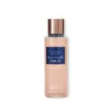 Vista 1 de LOCIÓN BODY SPLASH VICTORIA´S SECRET BARE VANILLA STARLIT 250ML