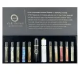 Vista 1 de KIT ARMAF CLUB DE NUIT 10ML 10PCS