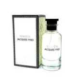 Vista 1 de Fragrance World Jacques Yves Tempete Edp 100ML