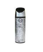 Vista 1 de DESODORANTE ARMAF CLUB DI NUIT SILLAGE 200ML