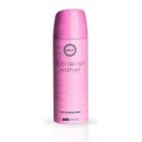 Vista 1 de DESODORANTE ARMAF CLUB DI NUIT WOMAN PINK 200 ML