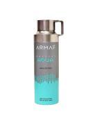 DESODORANTE ARMAF ODYSSEY AQUA 200ML