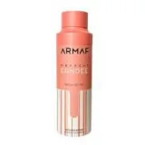 Vista 1 de DESODORANTE ARMAF ODYSSEY CANDEE SPECIAL 200ML
