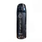 Vista 1 de DESODORANTE ARMAF THE PRIDE OF ARMAF POUR HOMME 100ML