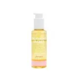 Vista 1 de Coconut Milk Rose Body Oil Victoria's Secret