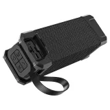 Vista 1 de HC6 SPEAKER PORTATIL NEGRO
