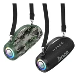 Vista 1 de HA4 SPEAKER PORTATIL VERDE