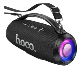 Vista 1 de HA4 SPEAKER PORTATIL NEGRO