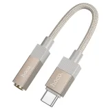 Vista 1 de UPA32C ADAPT T-C A 3.5 GOLD