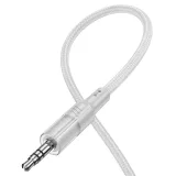 Vista 1 de UPA27 CONVERTIDOR AUDIO 3.5 A 3.5 GRIS