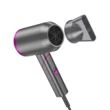 Vista 1 de HP13 SECADOR P/PELO ROSA