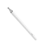 Vista 1 de GM103 LAPIZ UNIVERSAL BLANCO