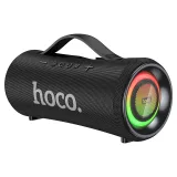 Vista 1 de HA10 SPEAKER PORTATIL NEGRO
