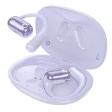 Vista 1 de EA6 AURICULAR INALAMBRICO LILA