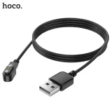 Vista 1 de Y26/Y27 CABLE P/RELOJ INTELIGENTE
