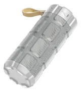 Vista 1 de HC7 SPEAKER SPORT GRIS